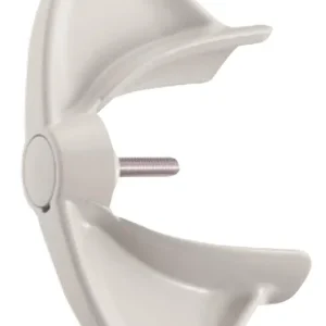 Vinge Begränsat erbjudande